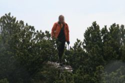 2011-04-24_Regina-F-Rau_Brunnstein-Spitze (110).JPG